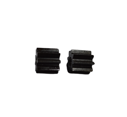 PUMP GEAR INNER